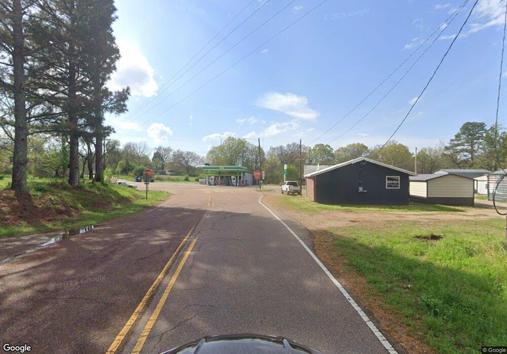 1331 Byhalia Rd unit 309, Olive Branch, MS 38654 - photo 1