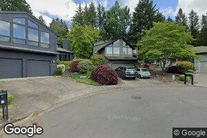 6550 SW 88th Pl Relisted, Portland, OR 97223
