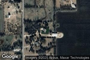 1580 21st Ave, Galva, KS 67443