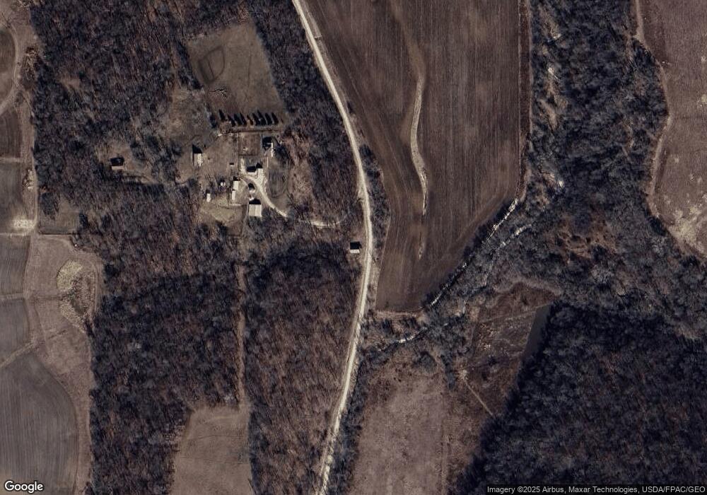 17511 305th Ave, Harmony, MN 55939 - photo 1