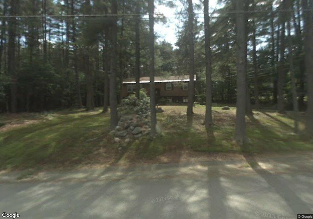 18 Dean Ave, Bow, NH 03304 - photo 1
