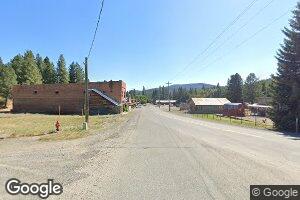 0 Sumpter Granite Hwy Unit 9053222, Sumpter, OR 97877