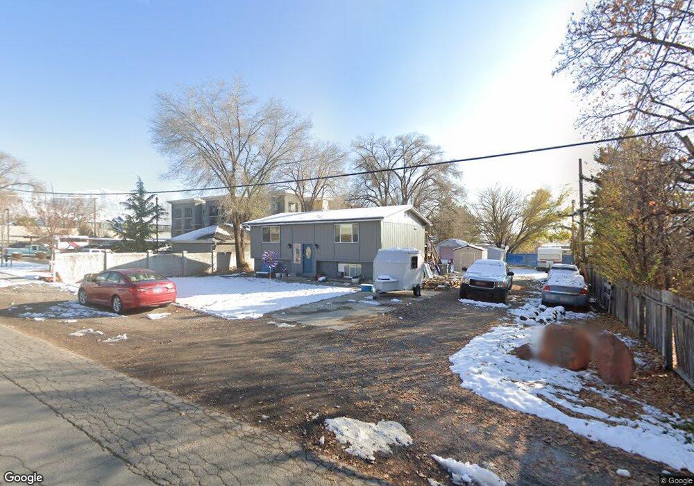 400 N 585 W, Pleasant Grove, UT 84062 - photo 1