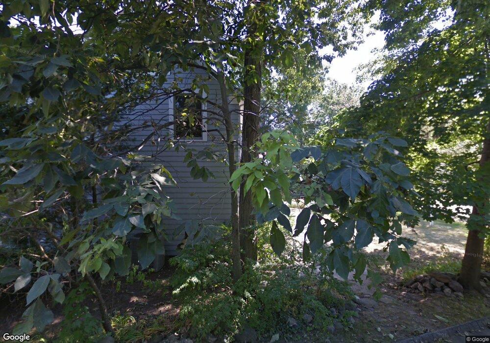 13 Pine Brook Ln, Darien, CT 06820 - photo 1