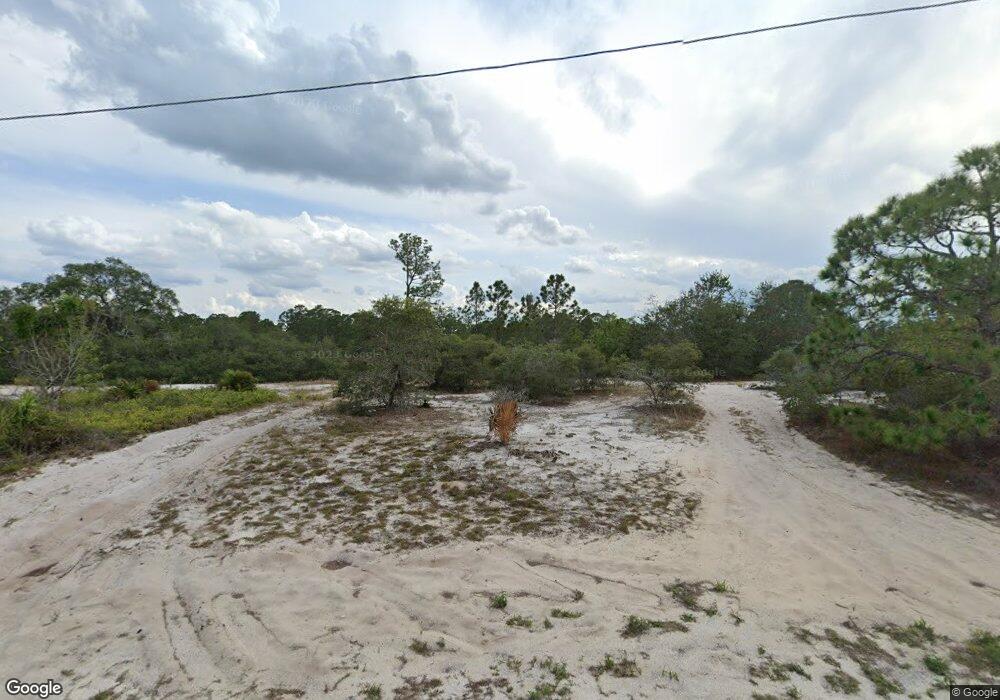 456 Lake Gloria Dr, Lake Placid, FL 33852 - photo 1