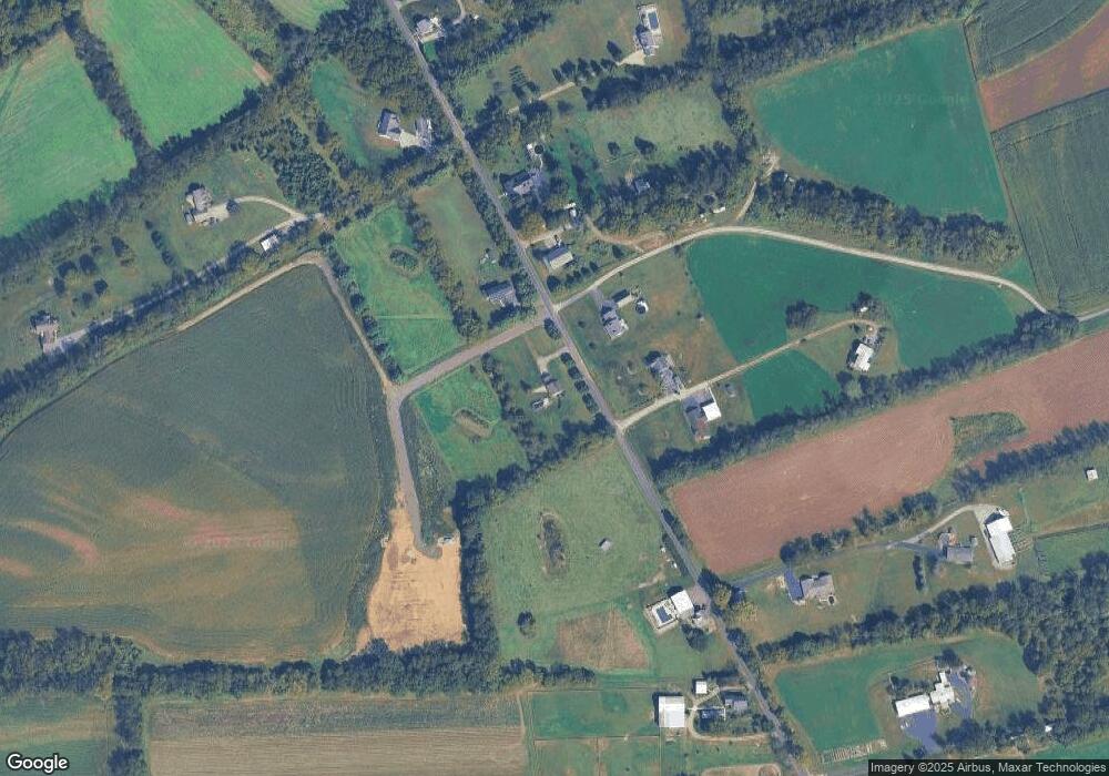 1135 Grange Hall Rd, Milton, PA 17847 - photo 1