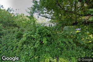 1812 W Porter Ridge Rd, Spencer, IN 47460