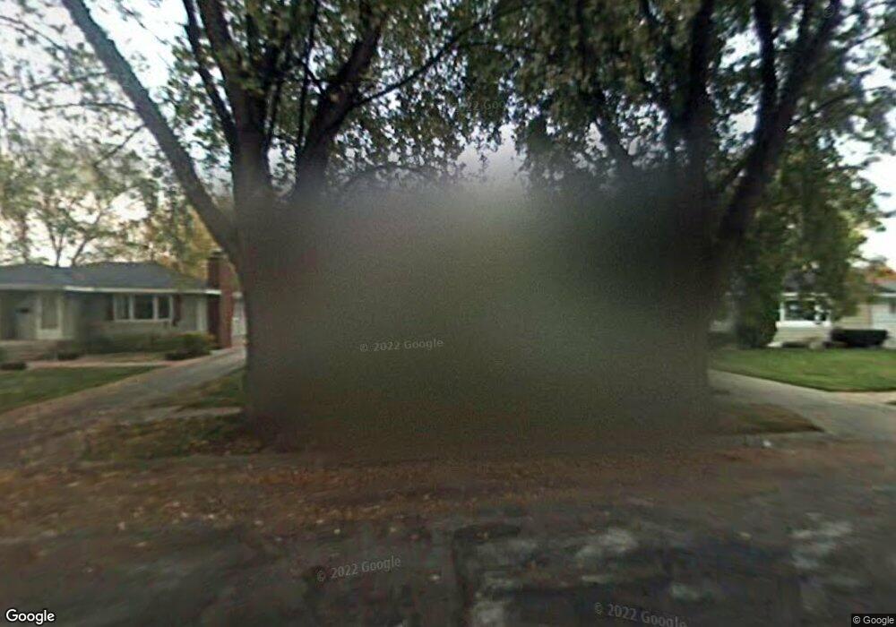 3412 16th St, Menominee, MI 49858 - photo 1