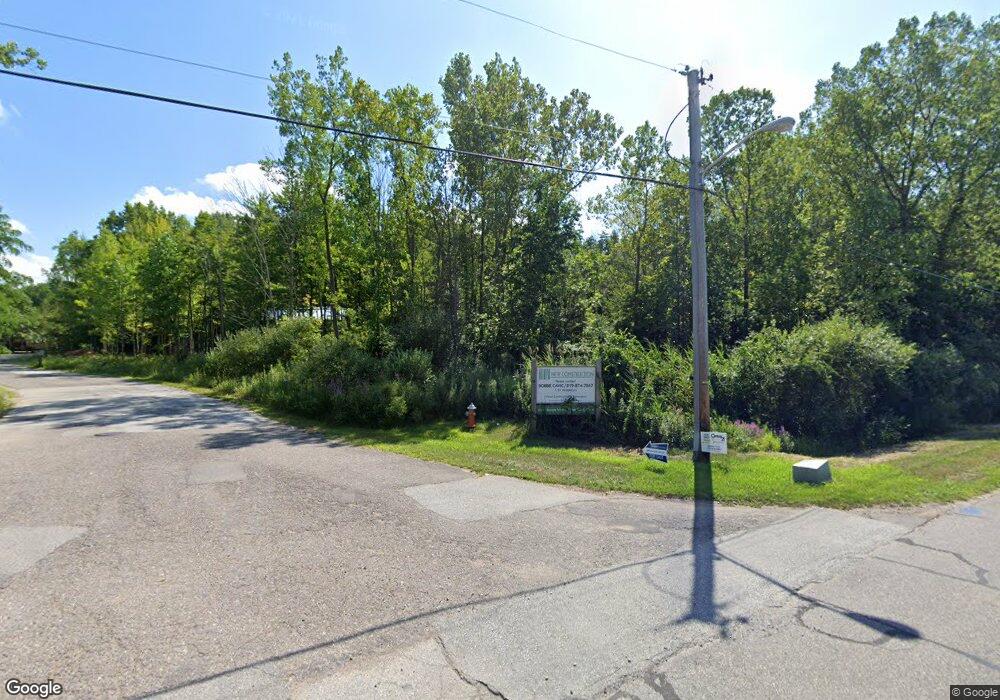 1825 Tryon Rd, Michigan City, IN 46360 - photo 1