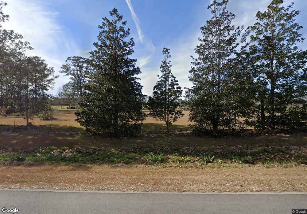 5205 Stewart Rd, Ochlocknee, GA 31773 - photo 1