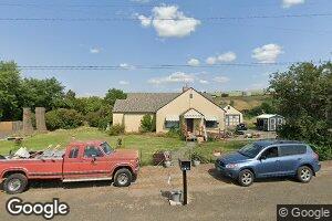 78633 Mclean Rd, Weston, OR 97886