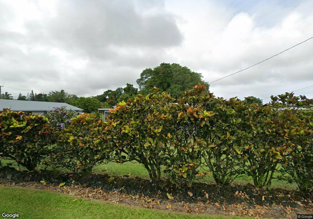 19 E Palai St, Hilo, HI 96720 - photo 1