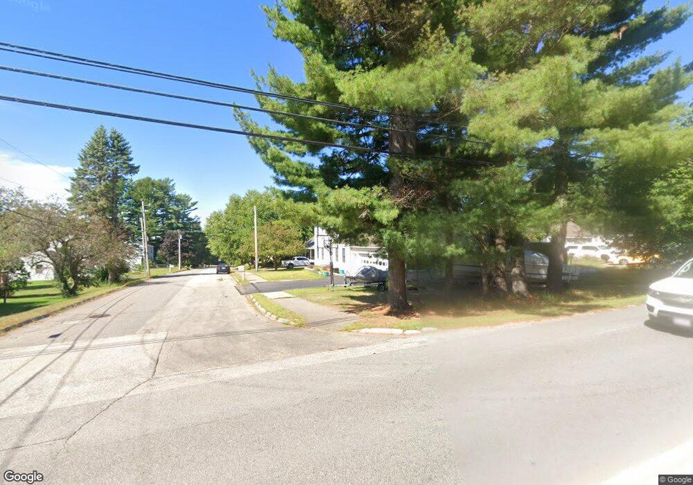 3 Belanger Dr, Dover, NH 03820 - photo 1