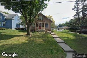720 Washington St, Audubon, IA 50025
