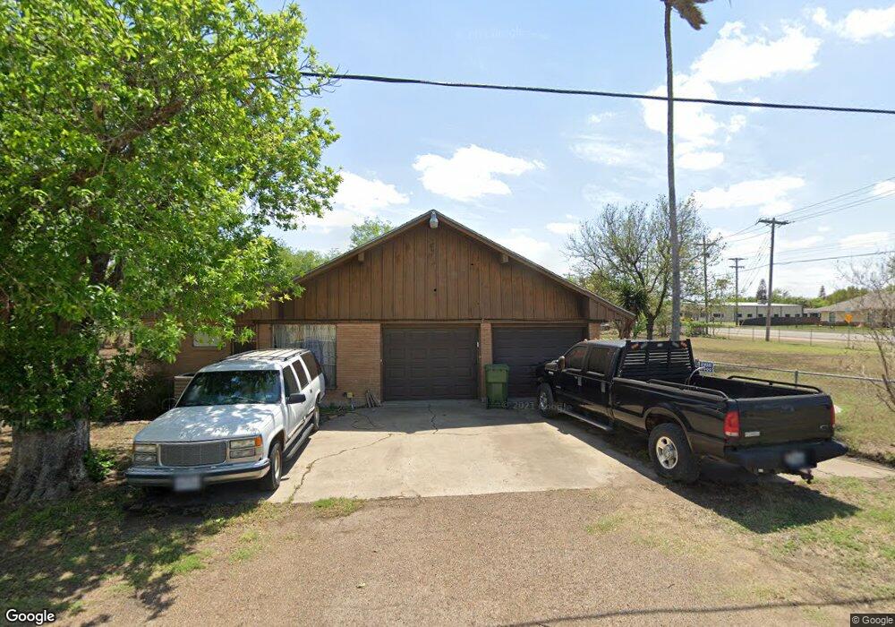 435 E Nebraska Rd, Alamo, TX 78516 - photo 1