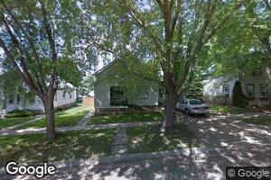 209 3rd St E, Jordan, MN 55352