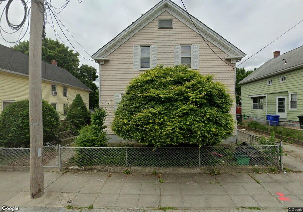 75 Maple Ave, Johnston, RI 02919 - photo 1