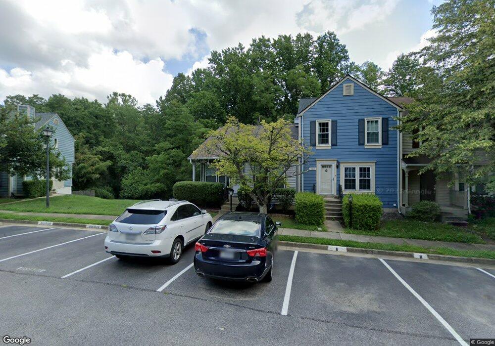 15019 Bridgeport Dr, Dumfries, VA 22025 - photo 1