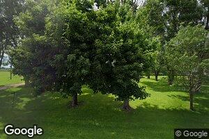 45 165th Ave, Edgerton, MN 56128