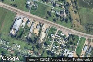 4550 U S 84, Vidalia, LA 71373