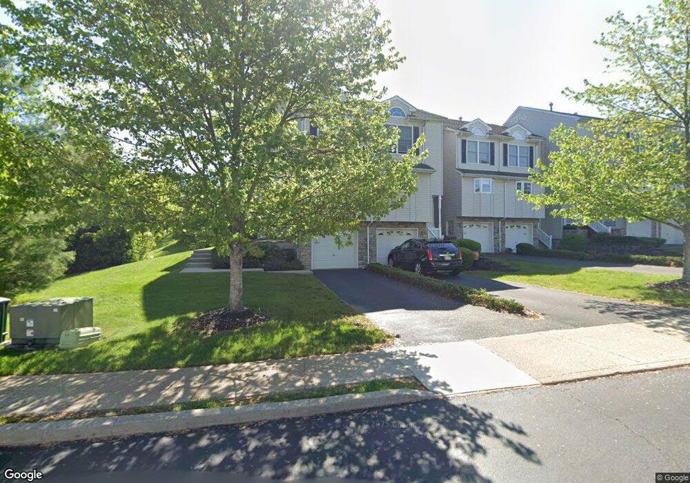 5612 Boulder Way, Wappingers Falls, NY 12590 - photo 1