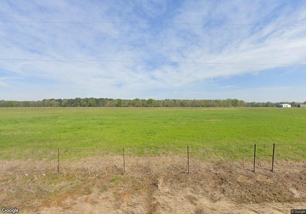 8872 Mira Myrtis Rd, Vivian, LA 71082 - photo 1