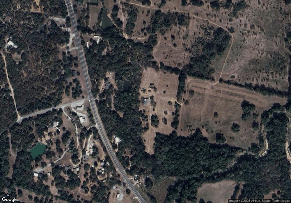 3820 Us Highway 69, Denison, TX 75021 - photo 1