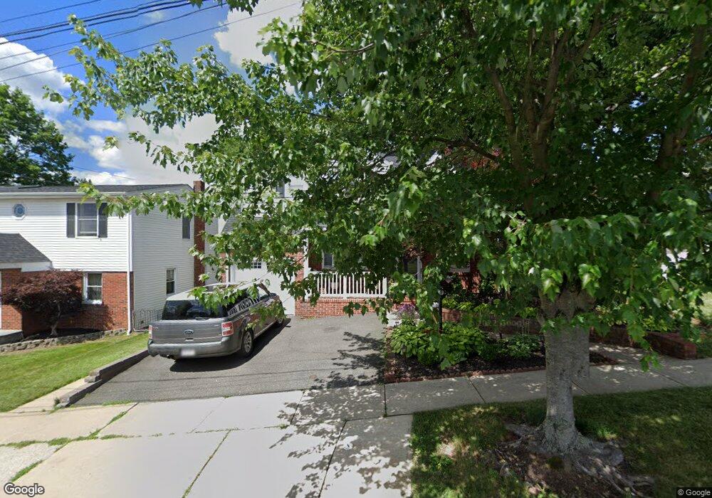 5 Kipp Ave, Hasbrouck Heights, NJ 07604 - photo 1