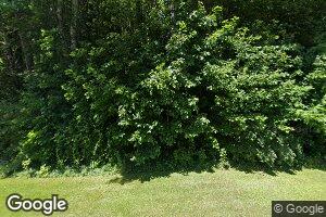 4638 Sugar Grove Hwy, Sugar Grove, VA 24375