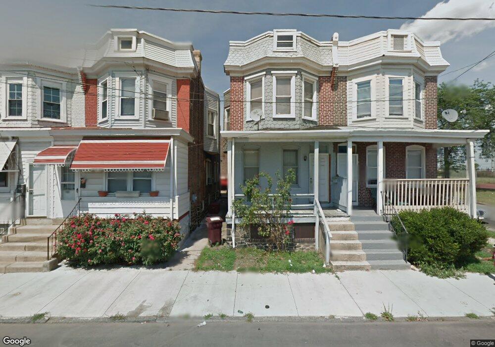 1345 Vandever Ave, Wilmington, DE 19802 - photo 1