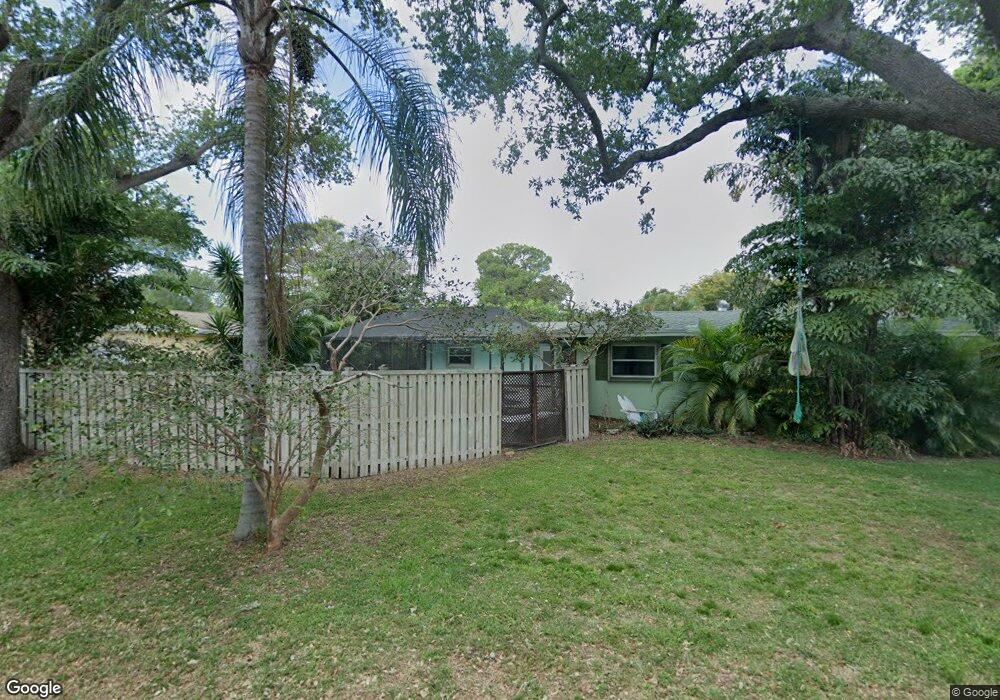 3251 Ridge Ln unit A, Boynton Beach, FL 33435 - photo 1