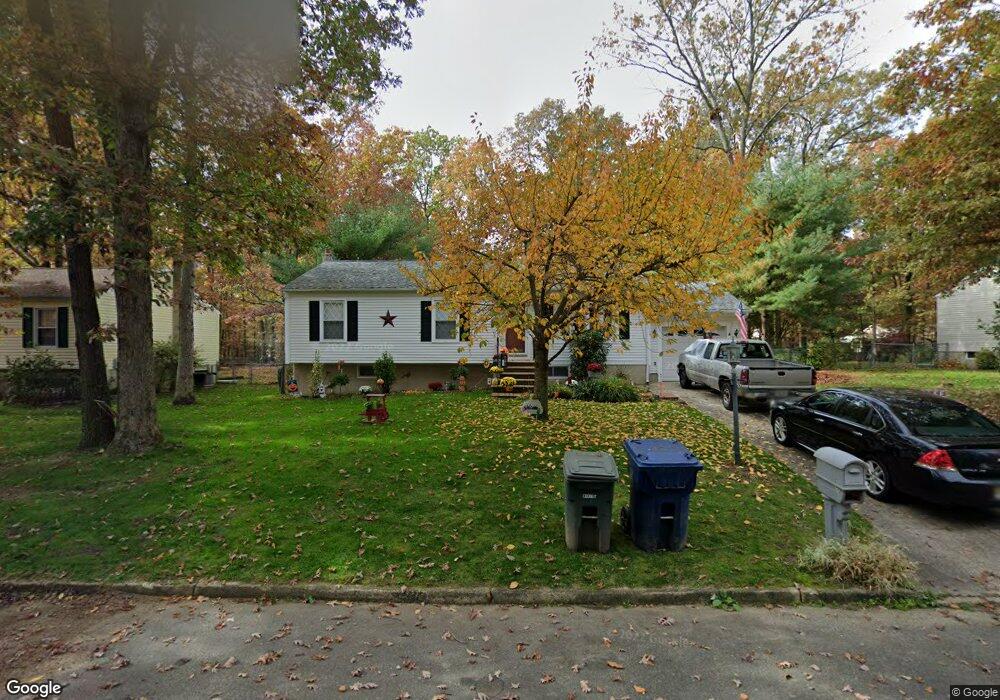 1120 Rose Ave, Williamstown, NJ 08094 - photo 1