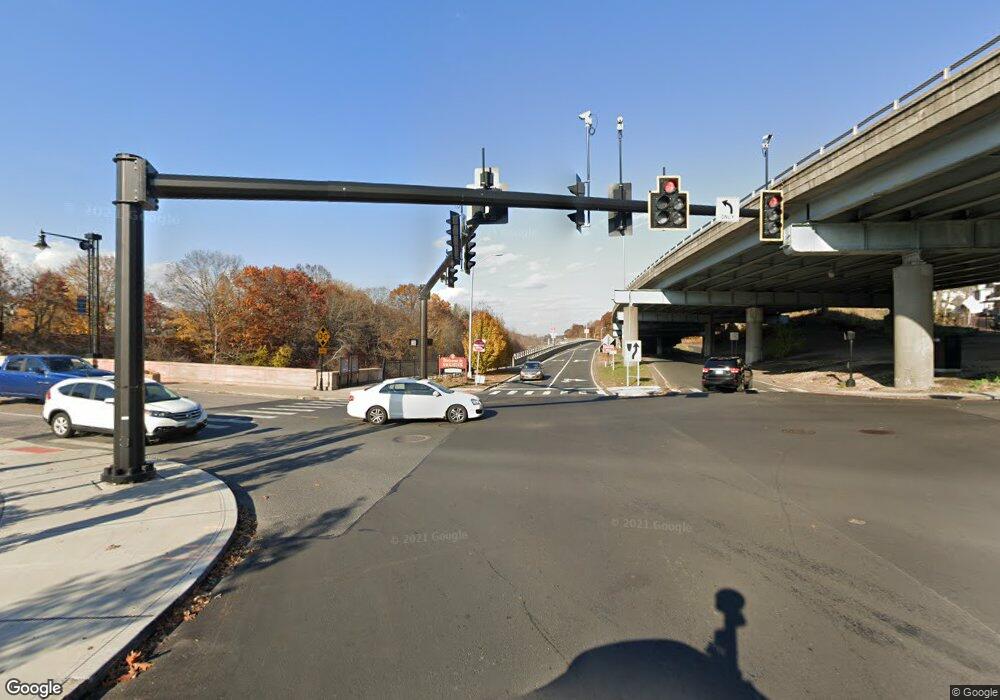 0 S Main St unit V988969, Naugatuck, CT 06770 - photo 1