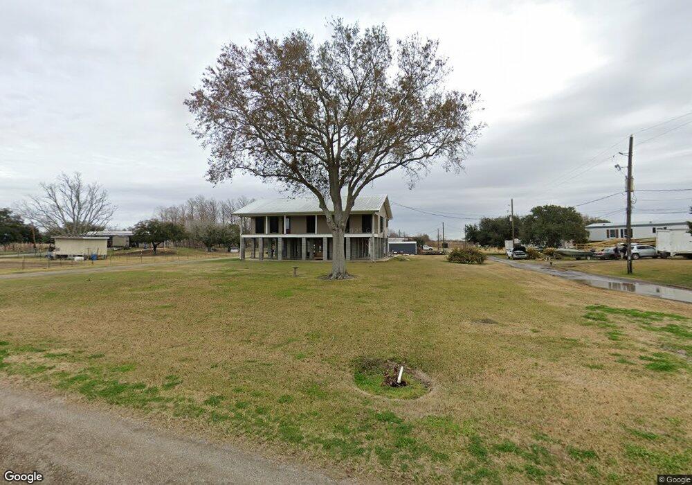 2702 Elvis Blvd, New Iberia, LA 70560 - photo 1