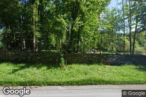 4 Paris Ave, Rockleigh, NJ 07647