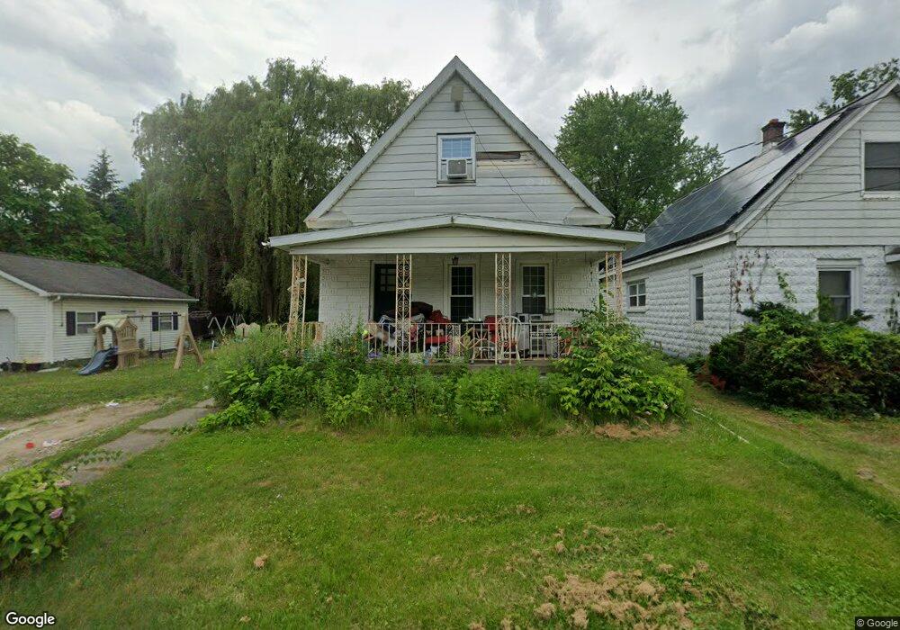 481 Sterling Ave, Schenectady, NY 12306 - photo 1