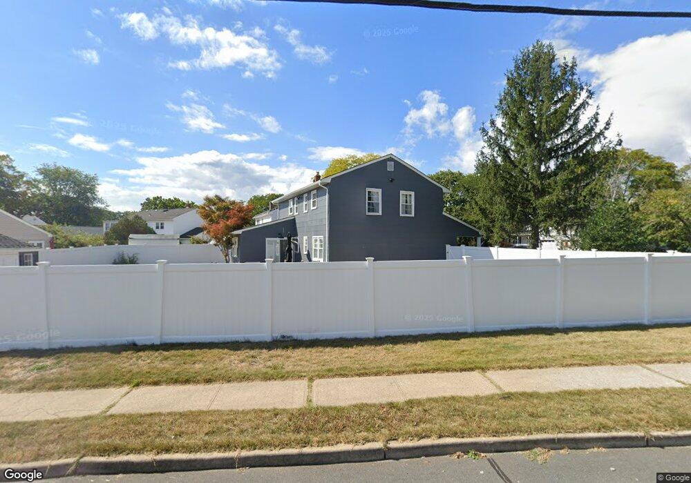 1 Lisa Dr, Hazlet, NJ 07730 - photo 1