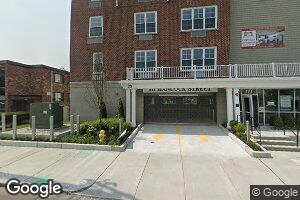 511 Hancock St Unit 502, Quincy, MA 02170