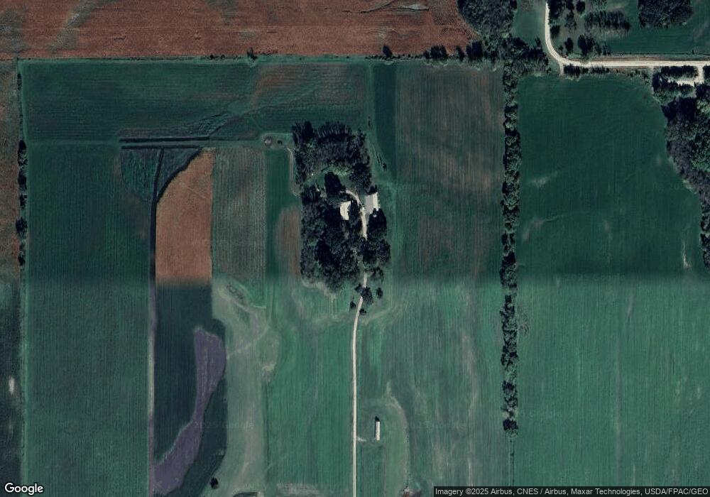 69620 135th St, Twin Lakes, MN 56089 - photo 1