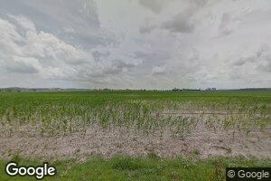 25452 Meadowlark Loop, Crescent, IA 51526