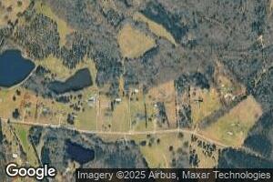 1794 Stallings Rd, Haddock, GA 31033