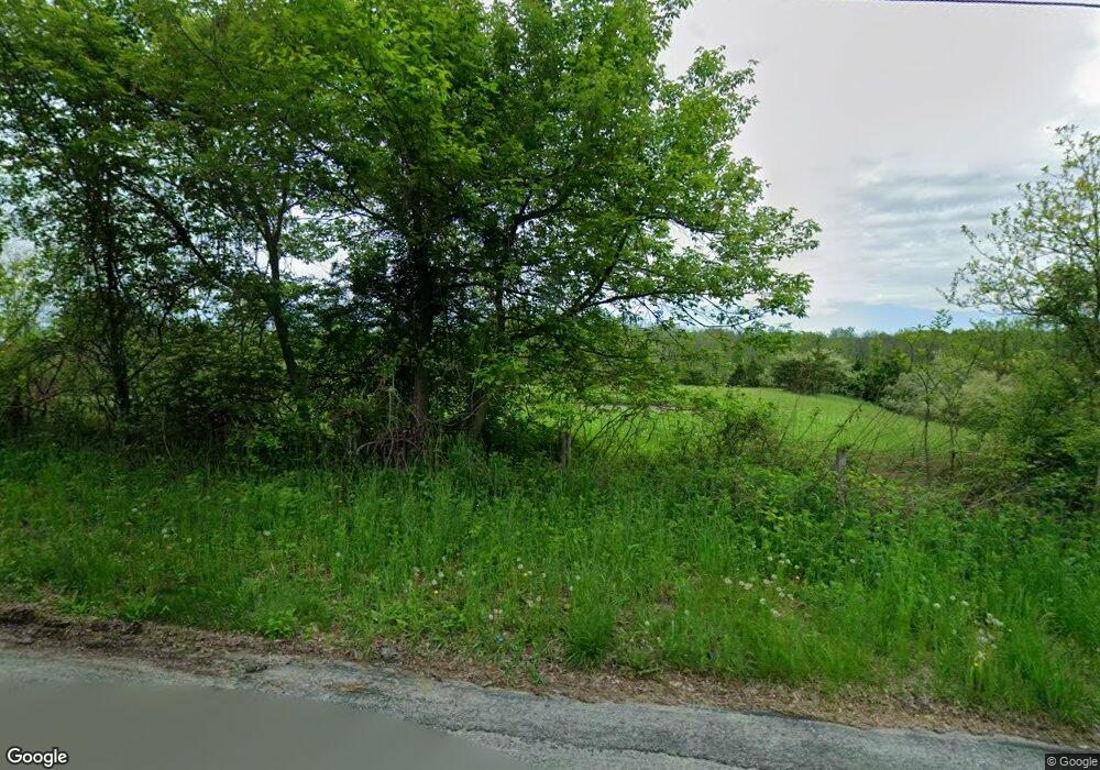 16 Route 15, Lafayette, NJ 07848 - photo 1