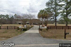 738 Wildwood Dr, Cecil, AL 36013