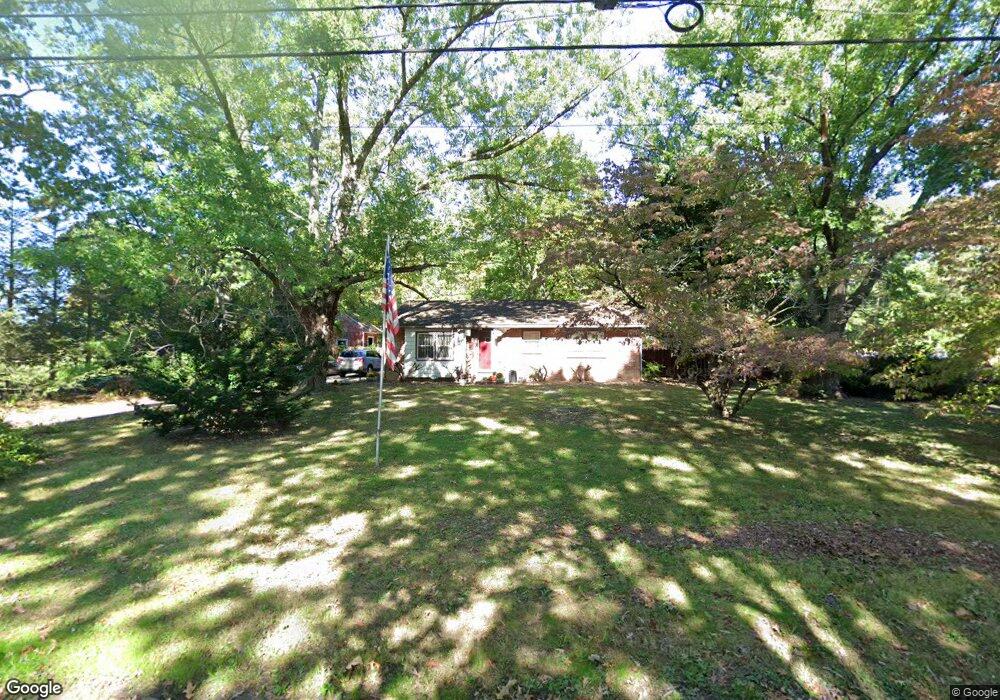 211 Dewey Ave, Williamstown, NJ 08094 - photo 1