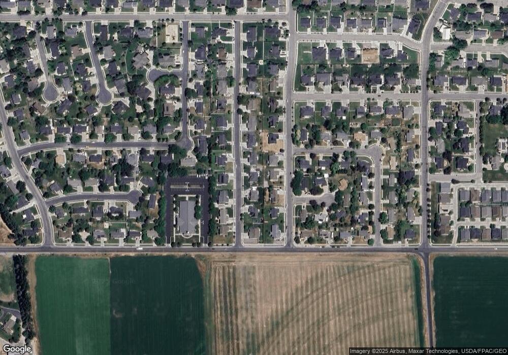 544 S 660 E, Smithfield, UT 84335 - photo 1