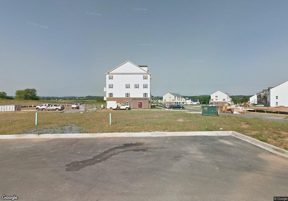 4922 Small Gains Way, Frederick, MD 21703 - photo 1