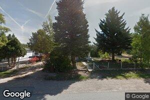 716 Pedro St, San Luis, CO 81152