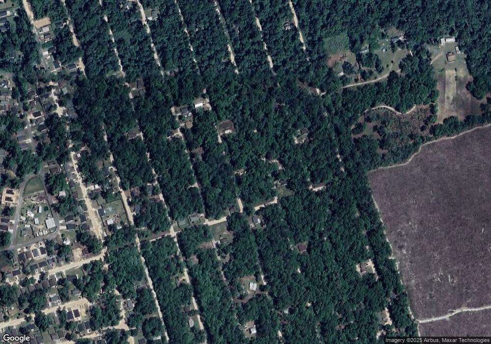 129 Neeley Rd, Crawfordville, FL 32327 - photo 1