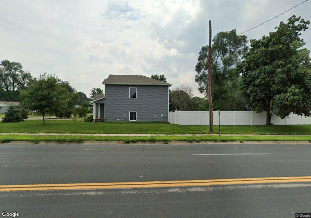 1815 W 90th St, Minneapolis, MN 55431 - photo 1