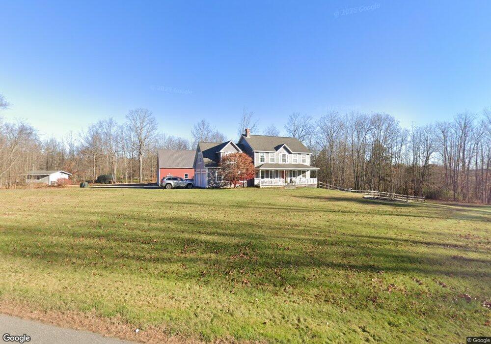 231 Ossipee Trail, Gorham, ME 04038 - photo 1